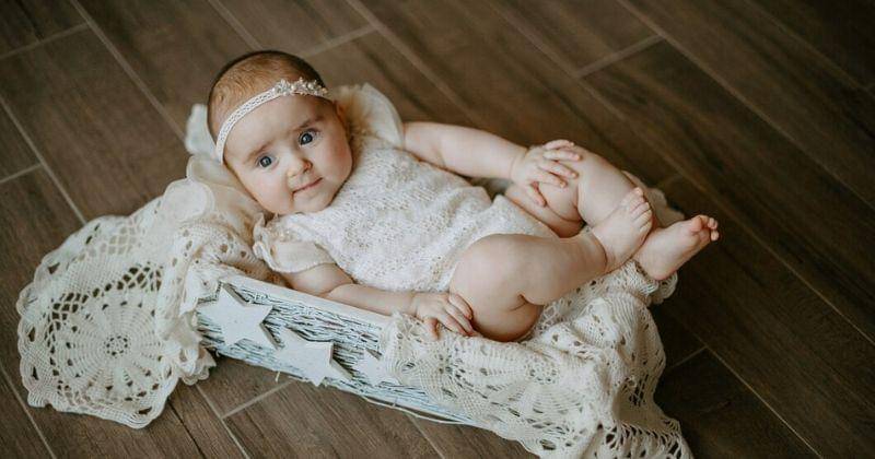 Freepik/freepic.diller